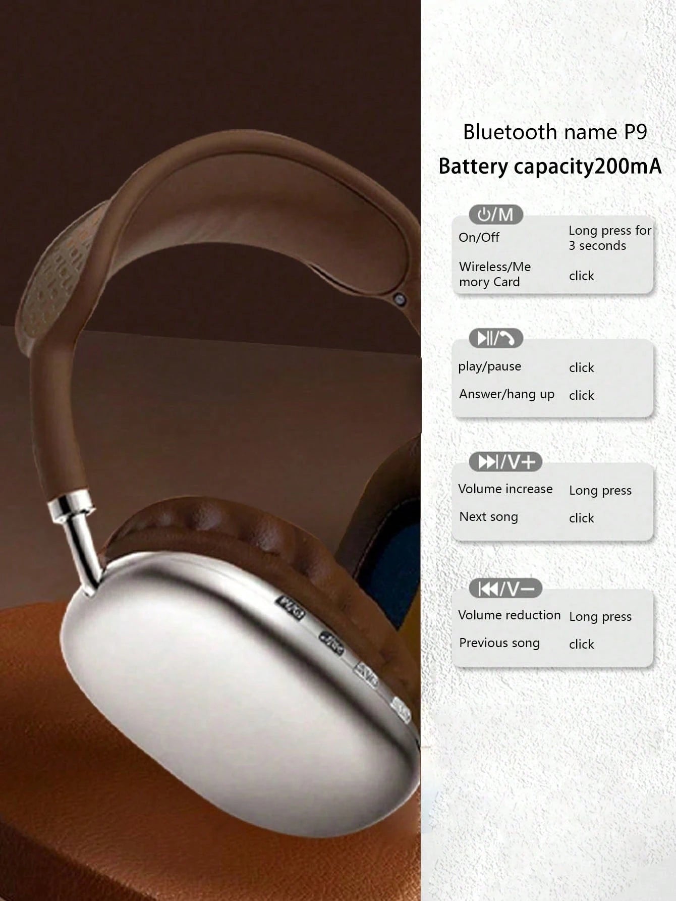 S4651ccb33a3f4384b91481bf77e46bffw