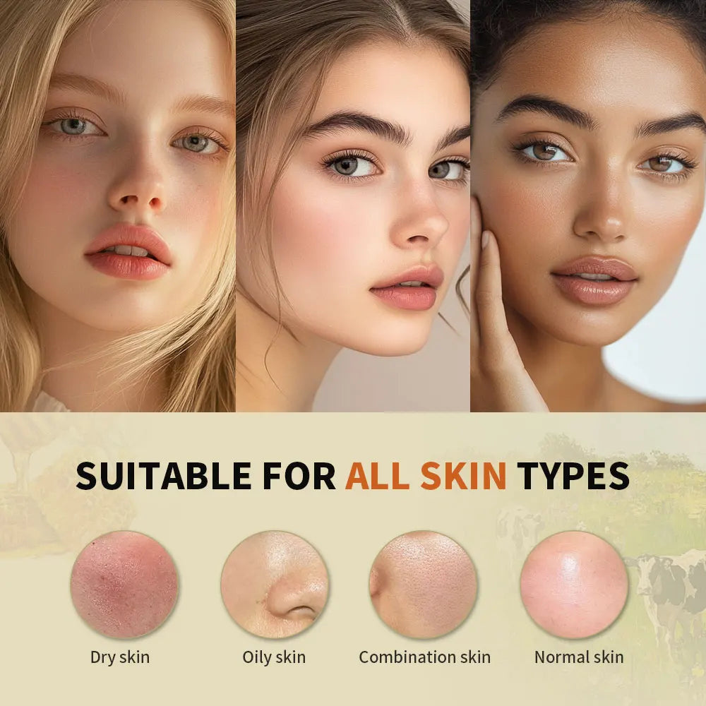 S46529dd9f7f44ad7a4c6d617e8369570H