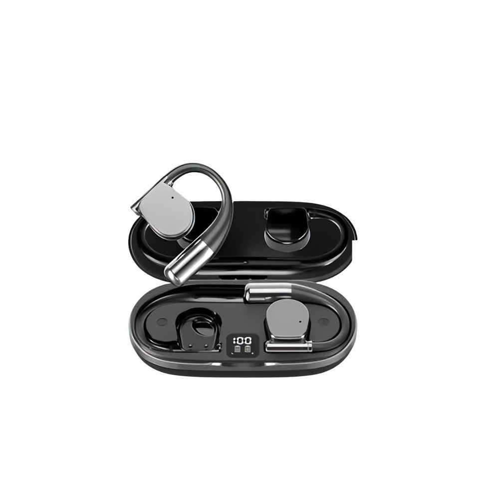 299d2cf7-f4dc-4065-9702-34db38fce997