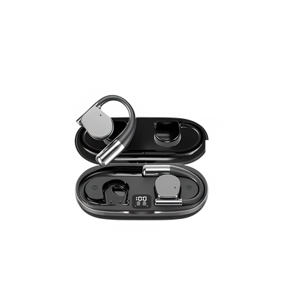 299d2cf7-f4dc-4065-9702-34db38fce997