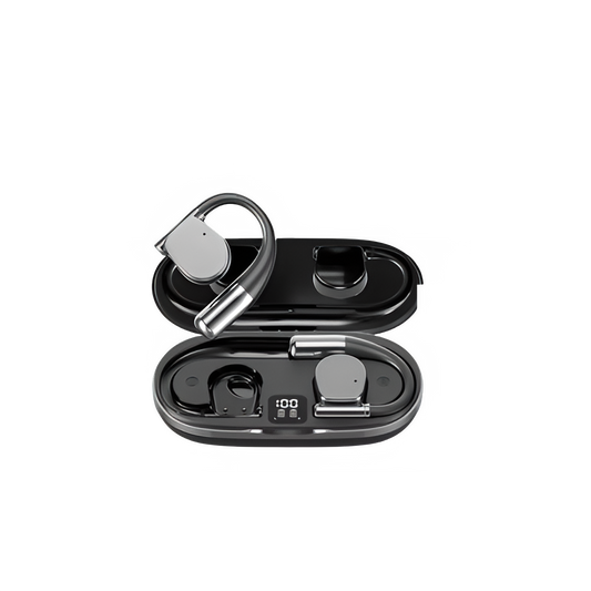 299d2cf7-f4dc-4065-9702-34db38fce997