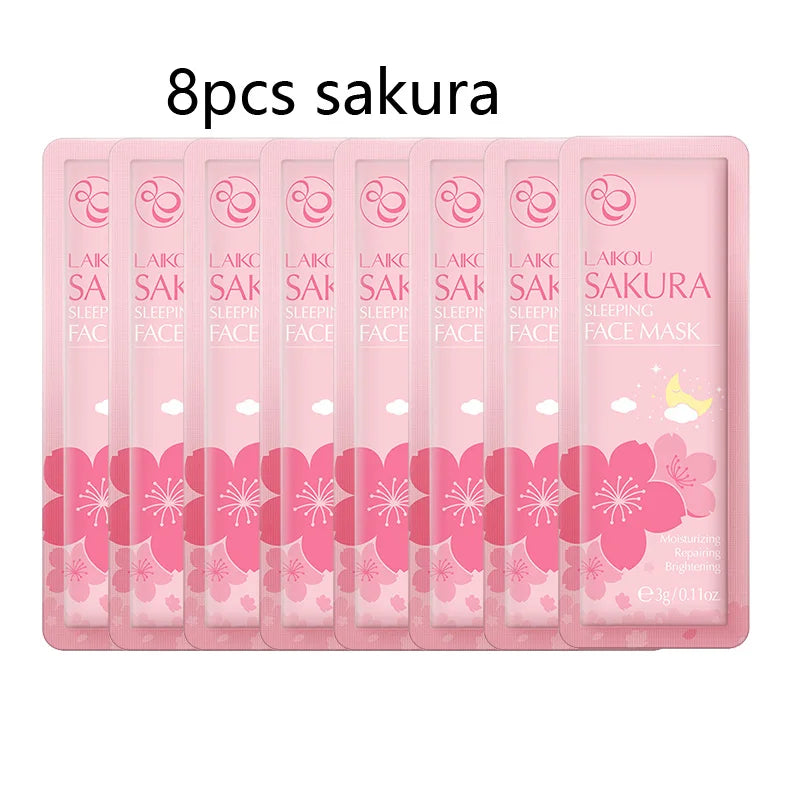 S0661f9ee7e404e9c9a811631f0727f60h