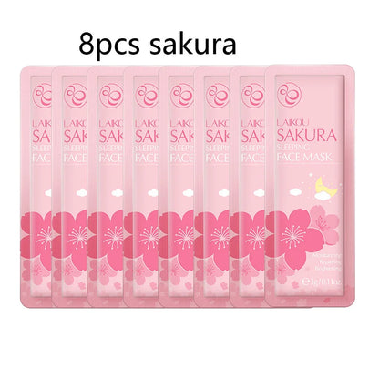 S0661f9ee7e404e9c9a811631f0727f60h