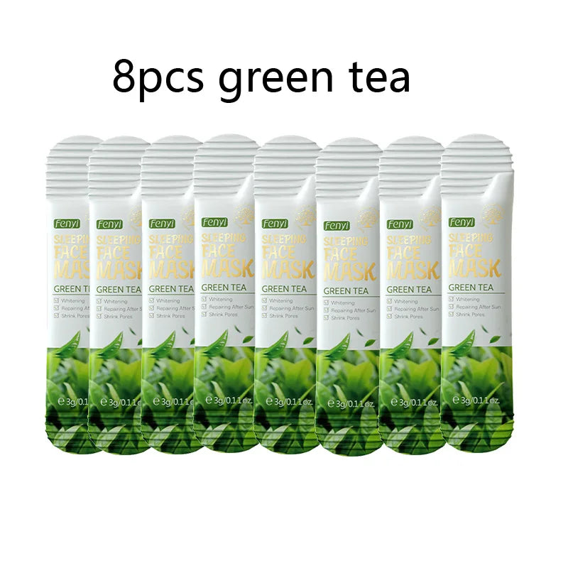 S1738f7882f5649e6a621fc17c8c73e2ae