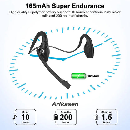 S2cdb53e8344d4eceafc64c72e324930f1