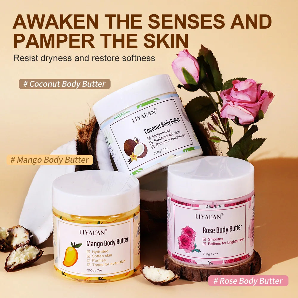 S36e01921a31144648fd2ae8c3b605e26Y