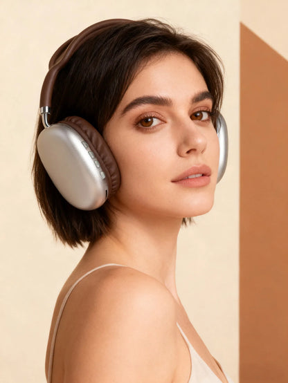 S3aecbcad9486441eba06eb6d91882fdav