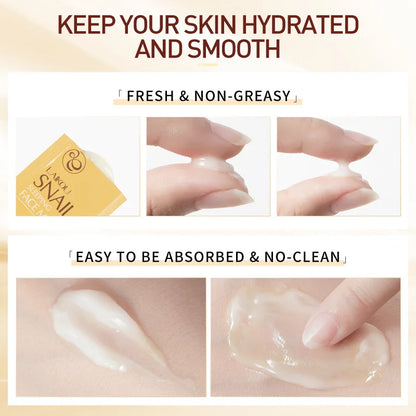 S3b60226e23004f40b2b20993b029fb30L