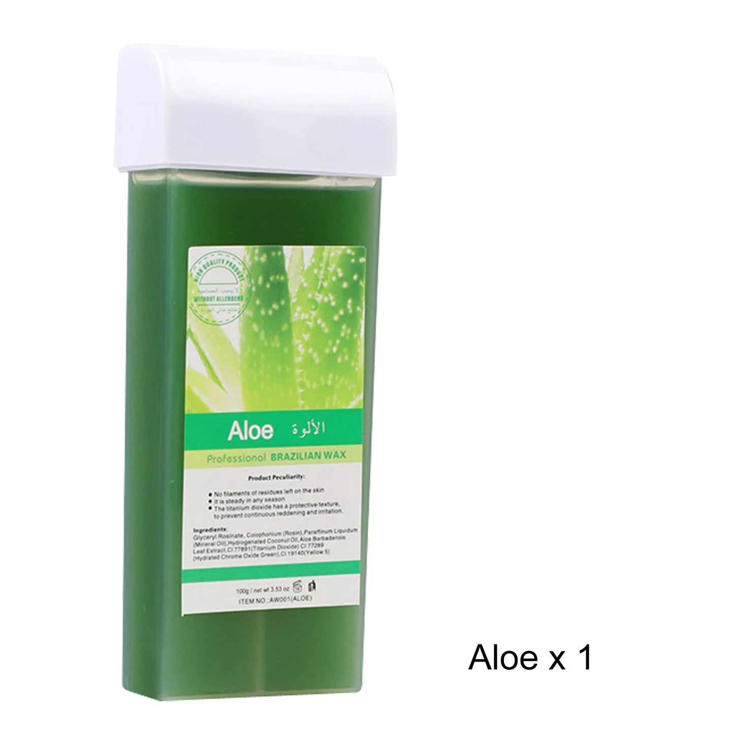 S3f0fe352f50e4286a2582eef628258c2O