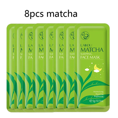 S4b36fc8356104b2d86428a723ed9b3d4Y