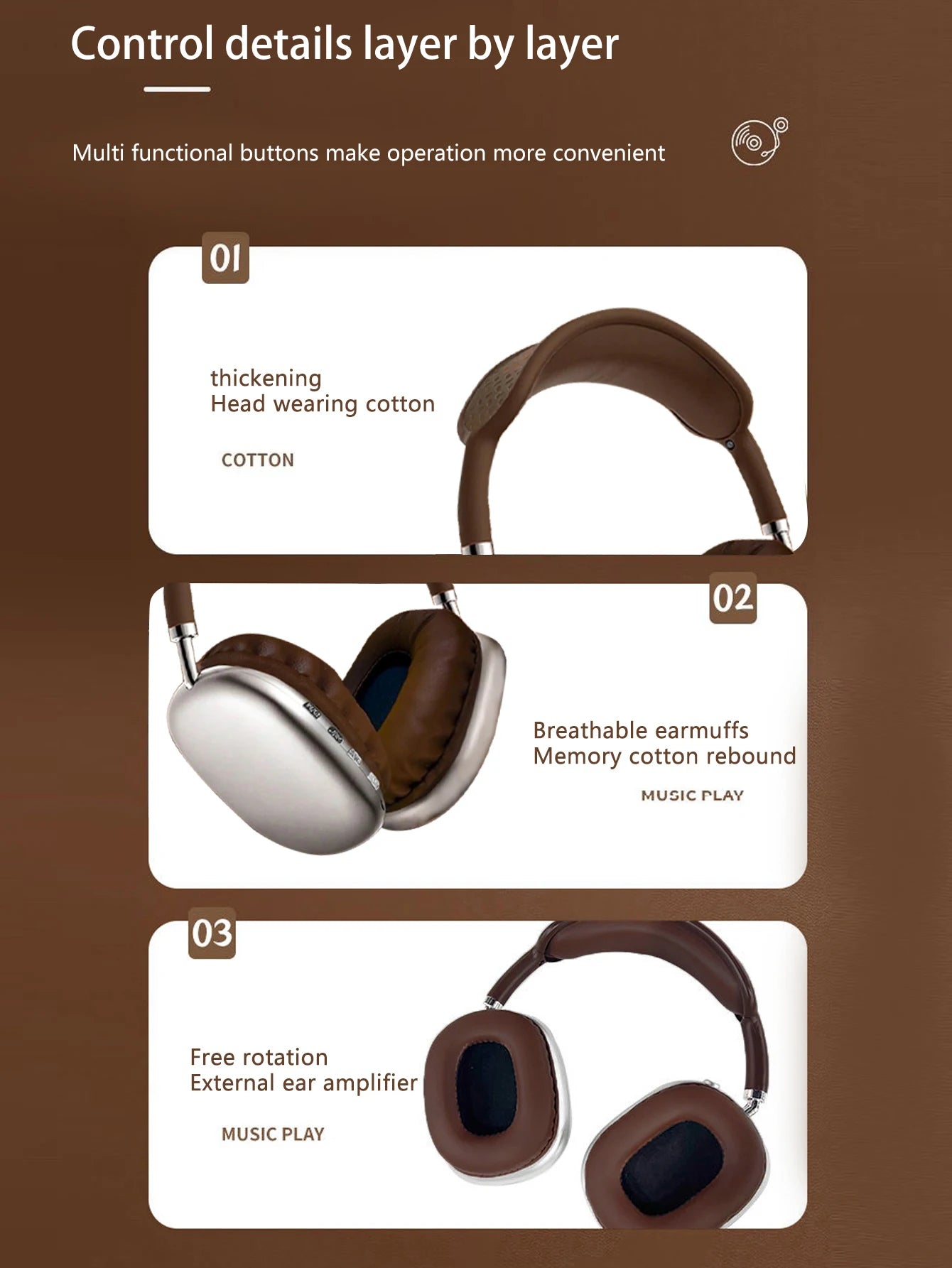 S4d4e77dce1bb4678964d90b77a2501e86