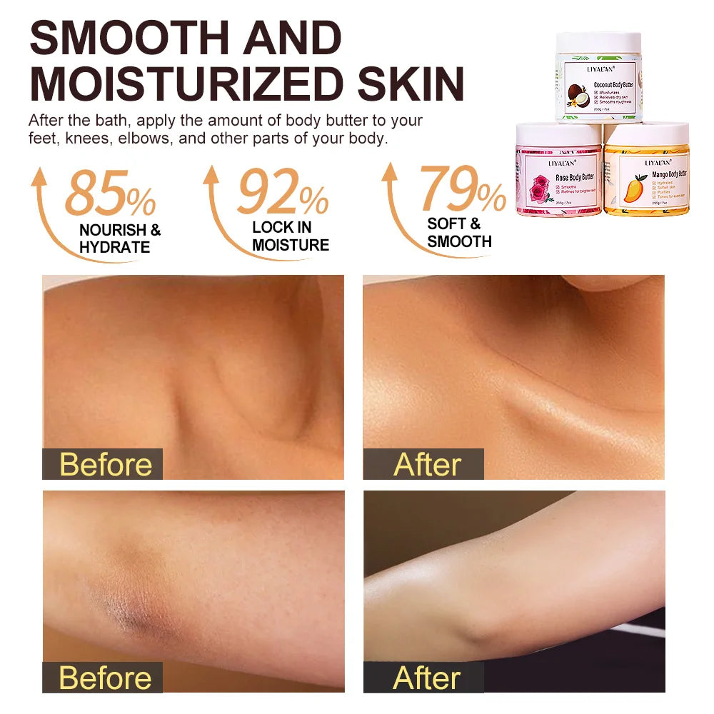 S52d6b16cc9c04df582f3c4125da964e6a