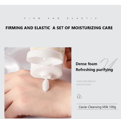 S534d9861932744738172deb623b413603