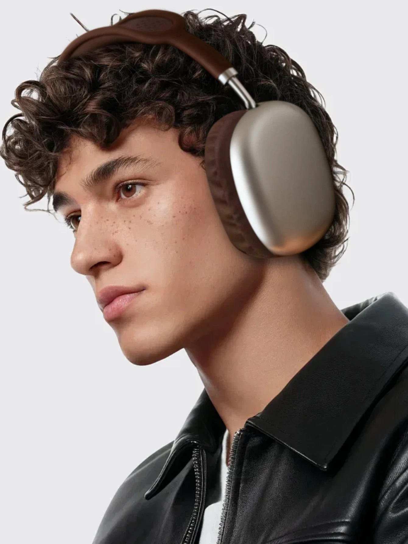 S63cc83a7c2d64280860fde47df98e475P