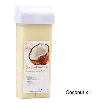 S6e92c6e3a2504964872a94f55ee950e3l