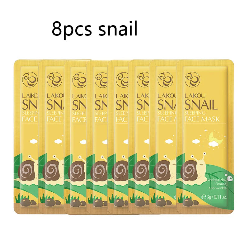 S749369a5809e42f4bd8acab94a79494eT