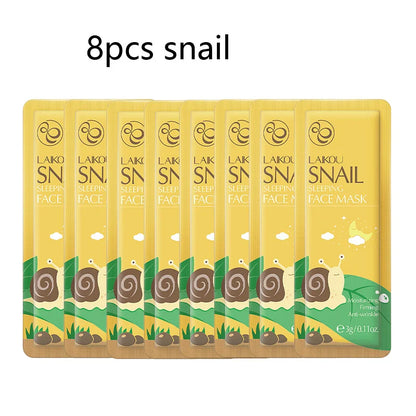 S749369a5809e42f4bd8acab94a79494eT