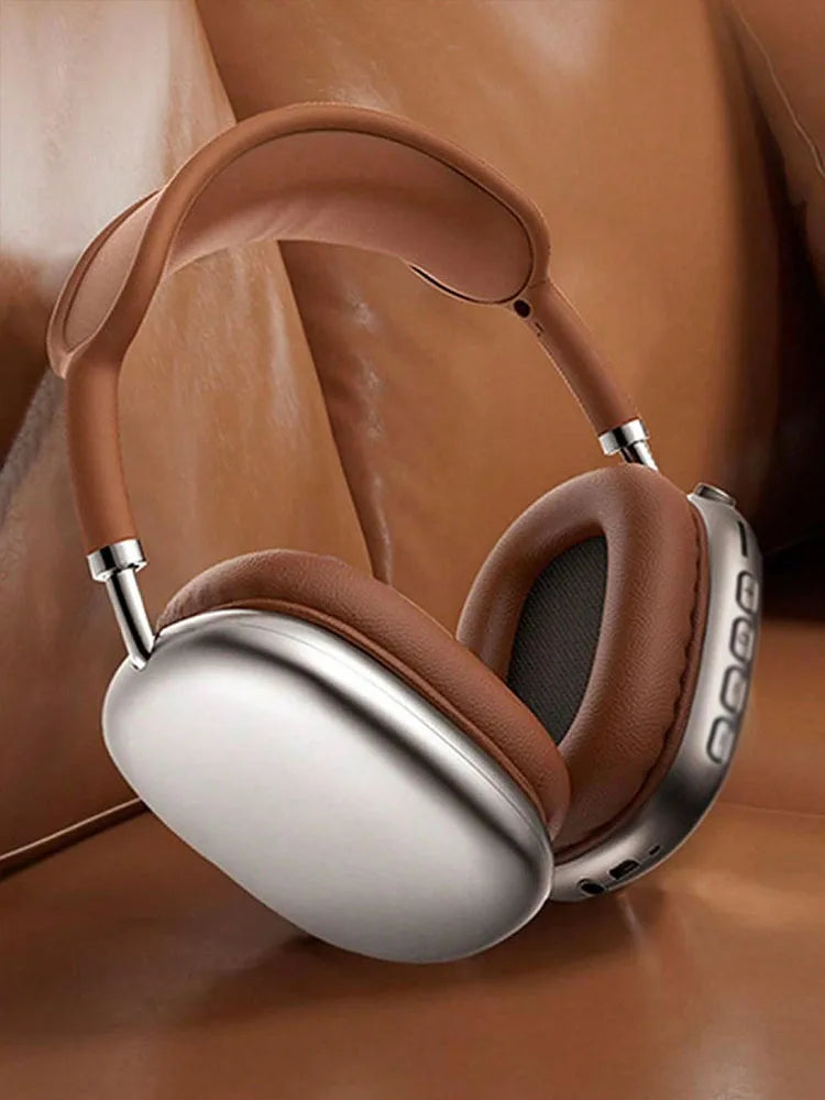 S77374583ef244c57bf1a9dbafb8a3355A