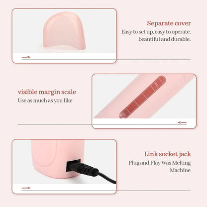 S8633788204ec4ddc962d5f2ecaa624faj