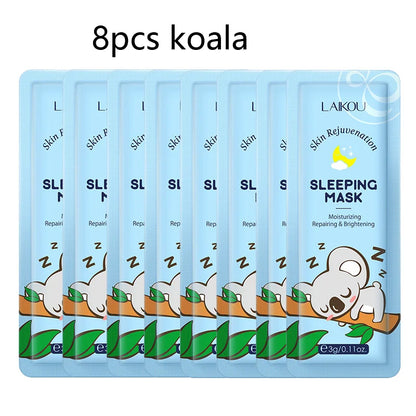 S8d238a72acc7470e8facdf417bcccf42v