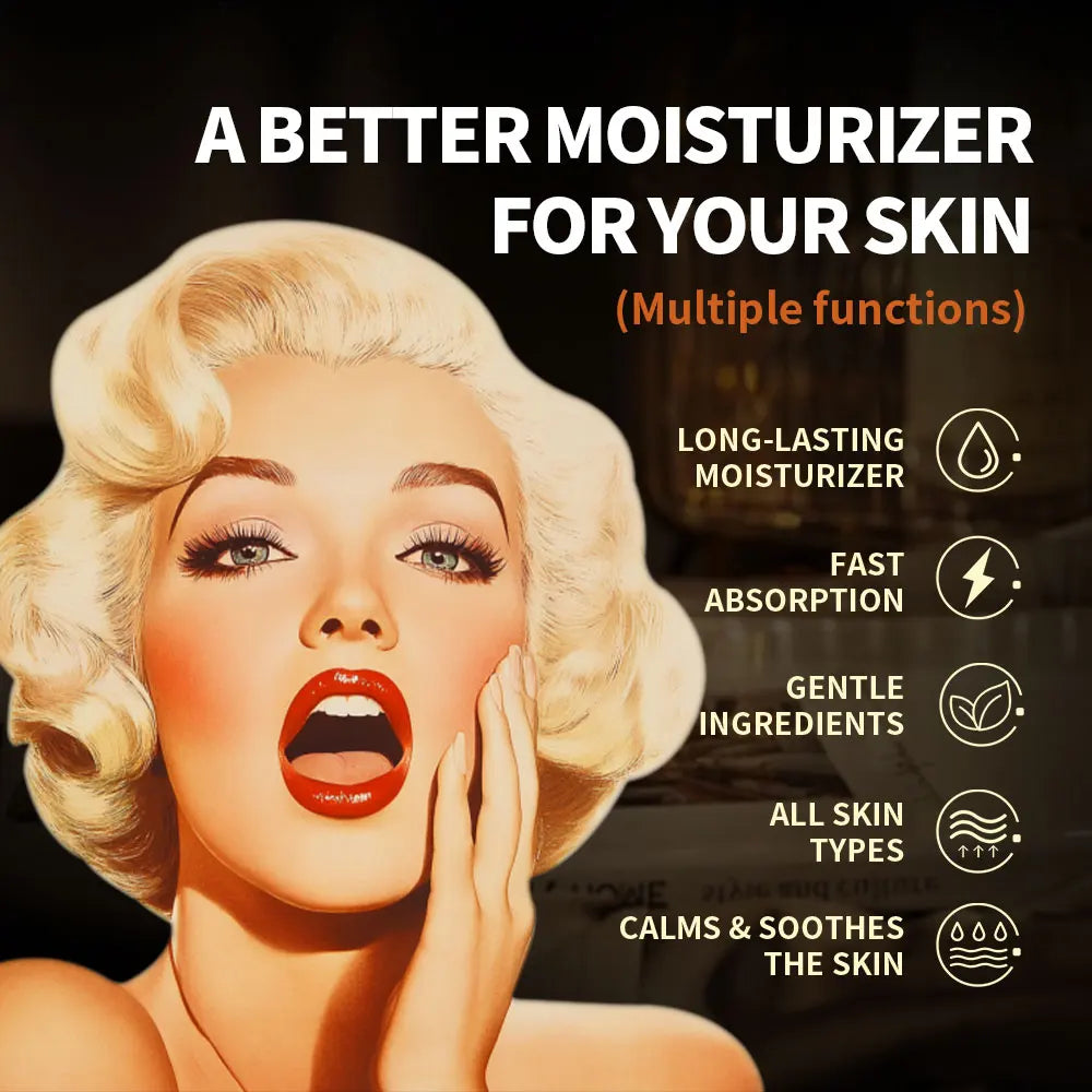 Saa11ac9a94754fa4a321fe454ffaa284W