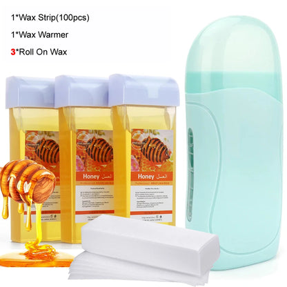 Sacaa6fe7f983455e88d1886bb6c84faa3