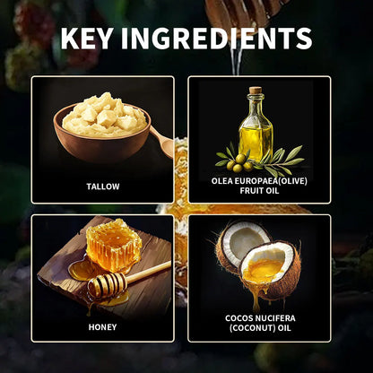 Sc83559be665e4bb79981a20be1217606f