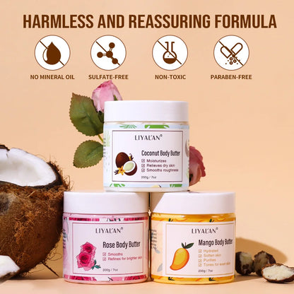 Sdc88b9ece0b24d39802de6e2fc12c82eK