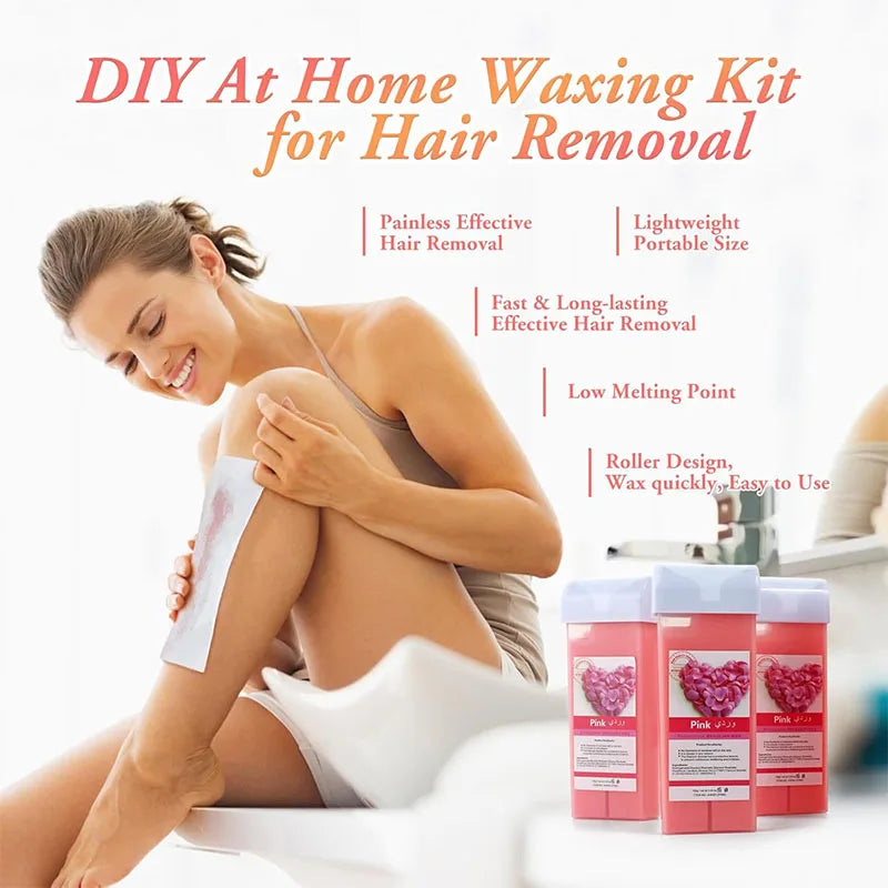 Se78a1d43f2d8411ca479c2918da677b9N