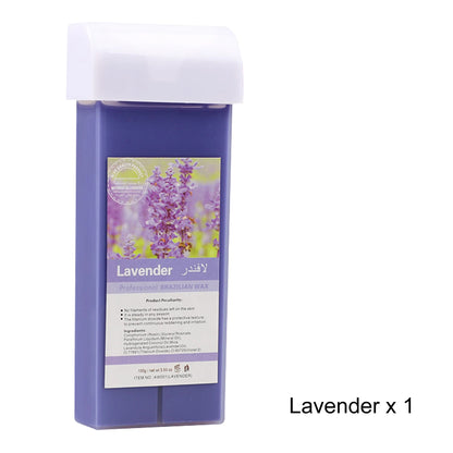 Sf259a3a4470e43cfa432650f505de56cy