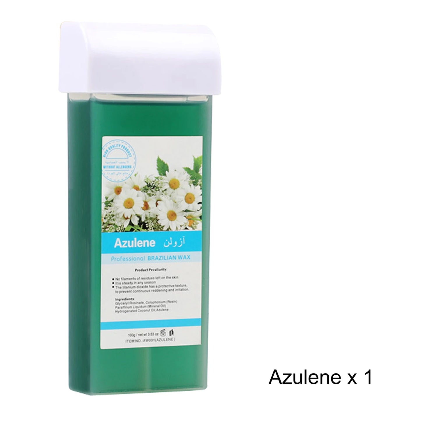 Sf9e779c43e9f4b15803a5ddbbfcef0c0o