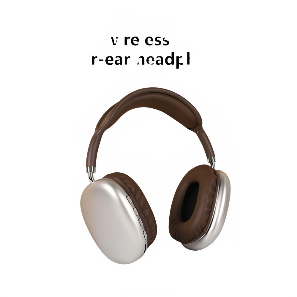 a3ed30af-9444-4dc6-a60c-32041c7bde80