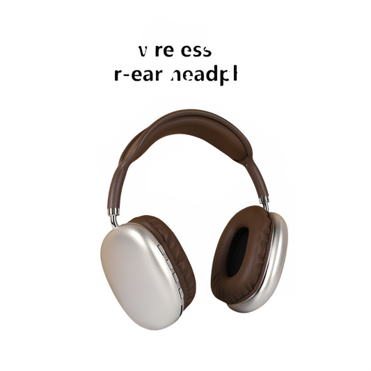 a3ed30af-9444-4dc6-a60c-32041c7bde80